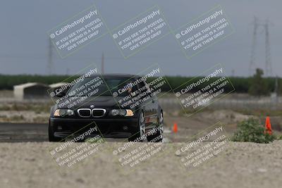 media/May-03-2025-BMW Club of San Diego (Sat) [[6afb605f82]]/A Group/Turn 4/